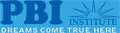 PBI Institute Una