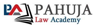 Pahuja Law Academy