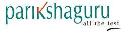 Parikshaguru Pvt. Ltd.
