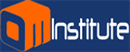 Parm Institute