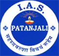 Patanjali IAS Classes