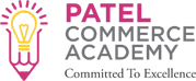 Patel Commerce Academy