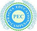 Pragya Education Private Limited