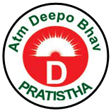 Pratistha IAS Academy