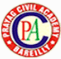 Prayag Civil Academy