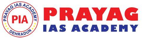 Prayag IAS Academy