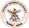 Prince Defence Academy