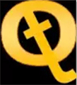 Quantum Tutorials