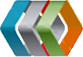 Qube Innovative Career Developers