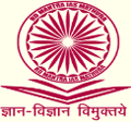 R.D. Mantra IAS Academy
