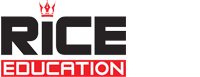 R.I.C.E.