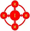 RIM Defence Academy Defence Services Exams I.A.F. Exam
