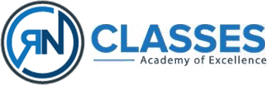 RN Classes Pvt Ltd