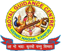 Royal Guidance Centre