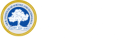 SRM IAS Academy