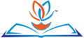 SSB Coaching Institute