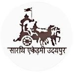 Saarthi Academy
