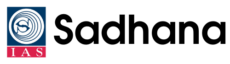 Sadhana IAS Academy
