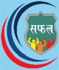 Safal Career Institute