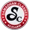 Samadhan Classes