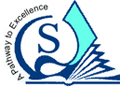 Sanswee an Institute