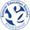 Sarovar Education Society