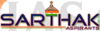 Sarthak