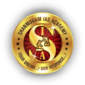 Shanmugam IAS Academy