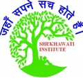 Shekhawati Institute of Competitions