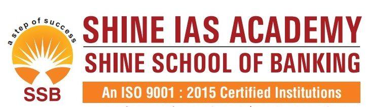 Shine School of Banking