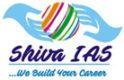 Shiva IAS Academy