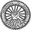 Shubham IAS
