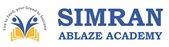 Simran IAS Academy
