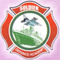 Soldier Defence Academy