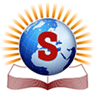 Spectra Academics Pvt.Ltd.