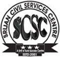 Sure Success Center