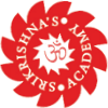 Srikrishna's Academy