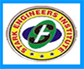 Stark Engineers Institute