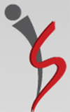 Steps Educational Institute