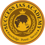 Success IAS Academy