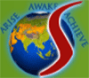 Suresh IAS Academy