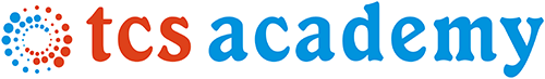 TCS Academy