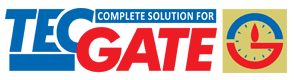 TEC GATE