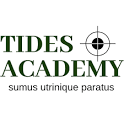 TIDES Academy