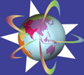 Tara Institute