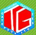 Techguru Classes