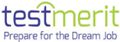TestMerit