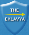 The Eklavyai IAS Academy