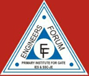 The Engineers Forum