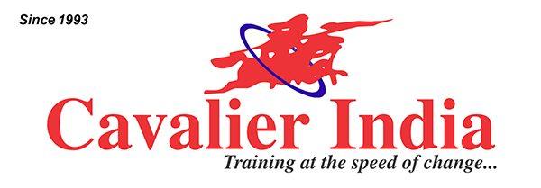 The Excel Training Academy